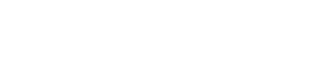 qst-2019-white-logo