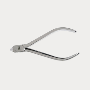 3M Bracket Remover
