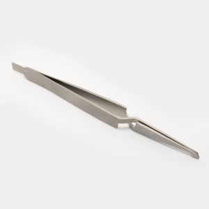 Bracket Holder