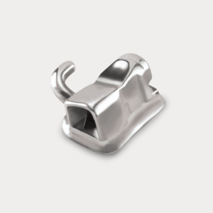 Buccal Tube