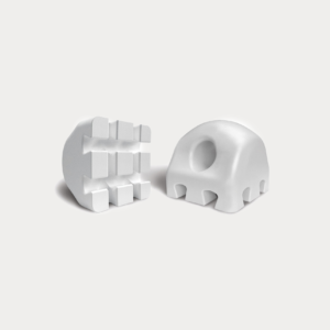 Eyelet