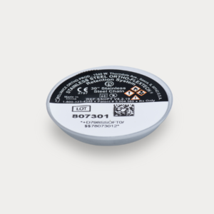 Flex Tech Stainless Wire Retainer Wire