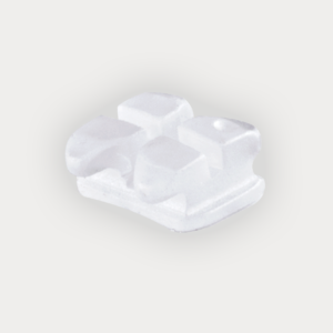 Gemini Single Bracket