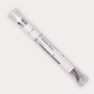 IPR strips selection pack