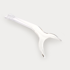 Lip Retractor