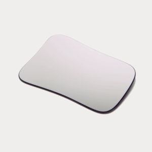 Occlusal Mirror
