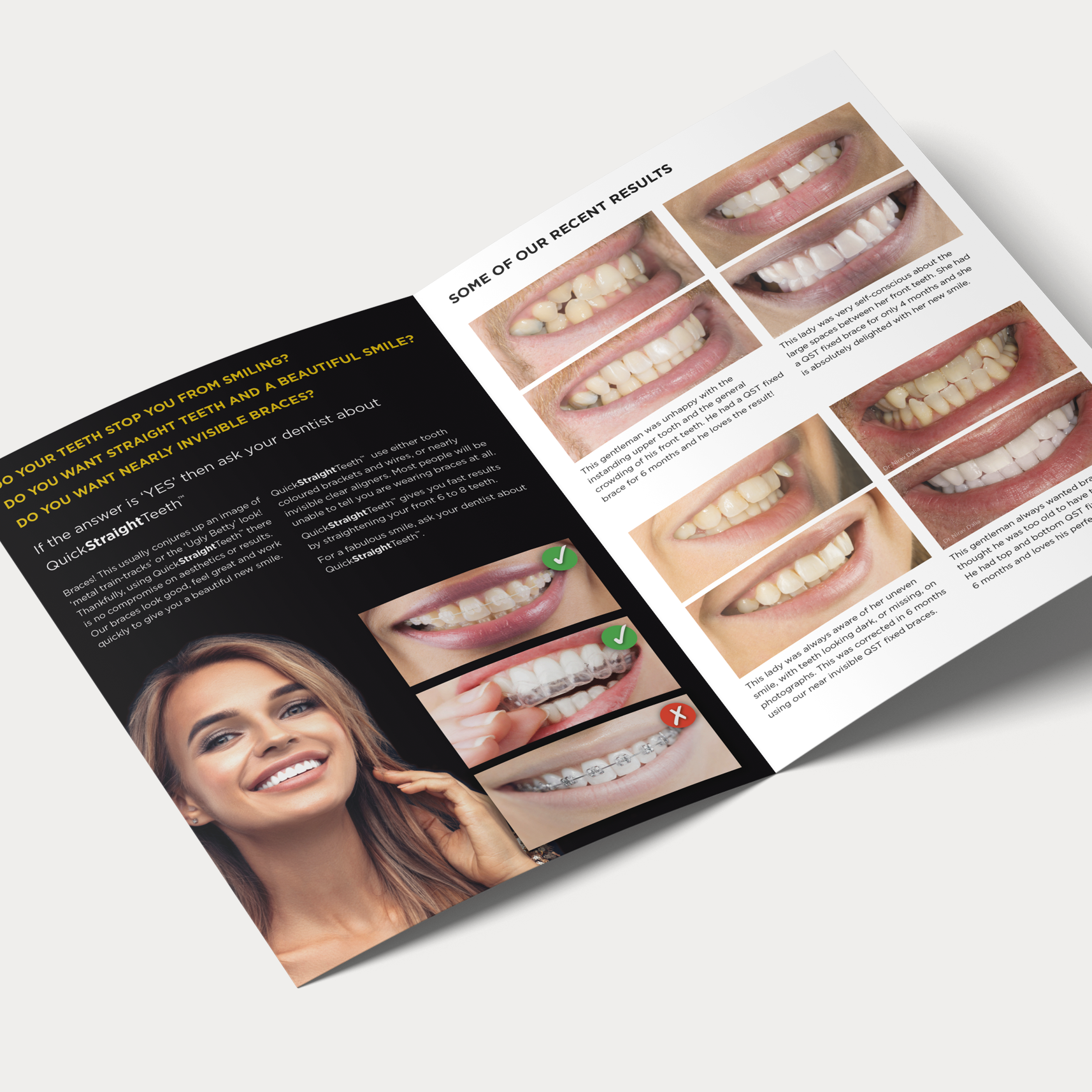 Leaflet