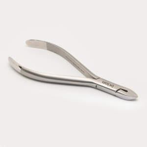 Pin & Ligature Cutter