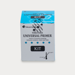 Tokuyama Universal Primer