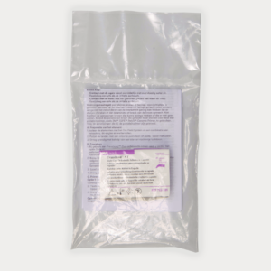 Transbond Clear - Pack 25