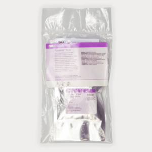 Transbond Colour Change -  Pack 25