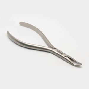 Weingardt Pliers