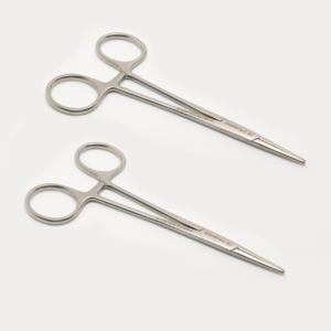 Mosquito (pair)