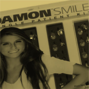 Brackets