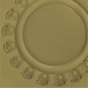 Elastomeric Accessories