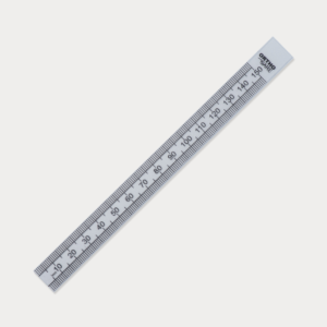 Ruler
