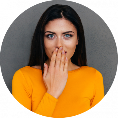 QST_CIRCLE_image_web_Woman