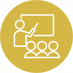 QST_Icons_Coursework_800px