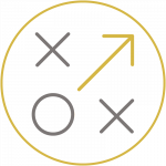 QST_Icons_Double-volume-1