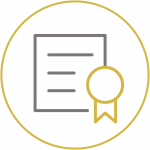 QST_Icons_Future-proof-1