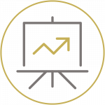 QST_Icons_Graph-1