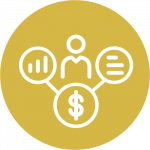 QST_Icons_Marketing_800px-1