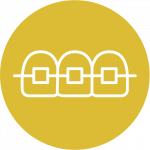 QST_Icons_Orthodontics_800px