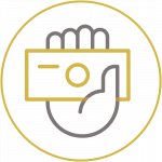 QST_Icons_Pay-off-debt-1