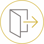 QST_Icons_Referral-1