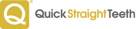 QST_Logo_Colour-Web-Header